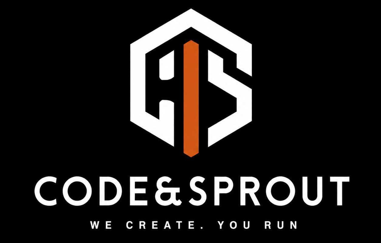 https://codeandsprout.com/